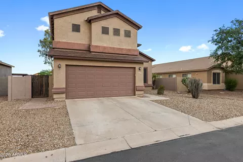 24579 N Apache Way, Florence, AZ 85132