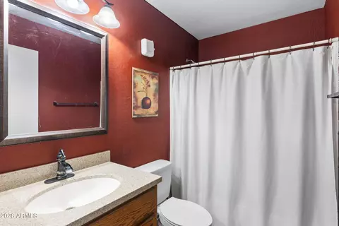 Bath - 24579 N Apache Way, Florence, AZ 85132 photo 1 of 5