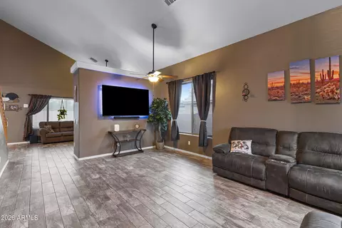 Other - 24579 N Apache Way, Florence, AZ 85132 photo 1 of 12