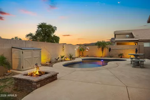 Other - 24579 N Apache Way, Florence, AZ 85132 photo 10 of 12