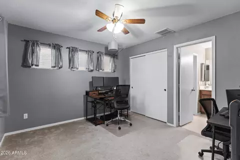 Other - 24579 N Apache Way, Florence, AZ 85132 photo 5 of 12