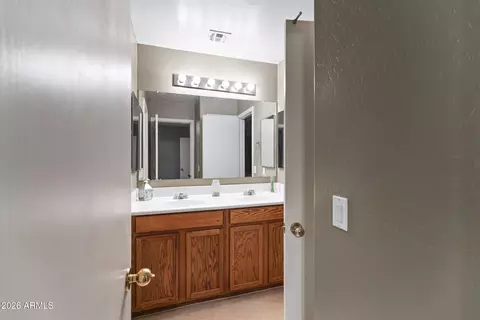 Bath - 24579 N Apache Way, Florence, AZ 85132 photo 2 of 5