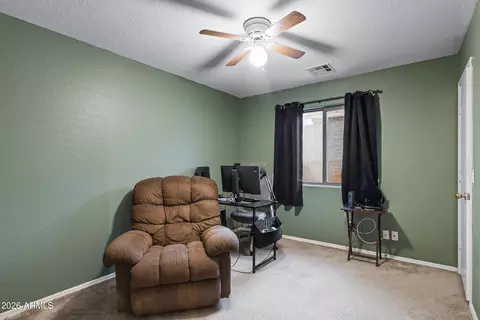 Other - 24579 N Apache Way, Florence, AZ 85132 photo 4 of 12