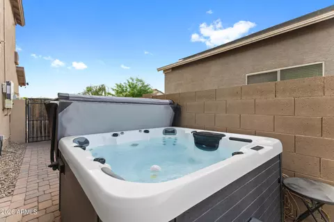 Other - 24579 N Apache Way, Florence, AZ 85132 photo 9 of 12
