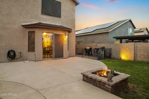 Other - 24579 N Apache Way, Florence, AZ 85132 photo 11 of 12