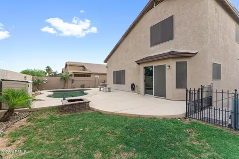 Other - 24579 N Apache Way, Florence, AZ 85132 photo 8 of 12