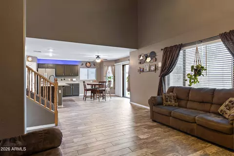 Other - 24579 N Apache Way, Florence, AZ 85132 photo 3 of 12