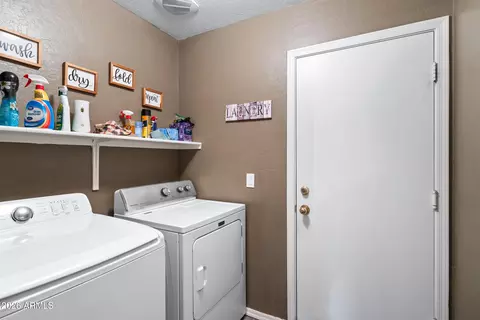 Other - 24579 N Apache Way, Florence, AZ 85132 photo 7 of 12