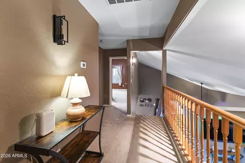 Entry Way - 24579 N Apache Way, Florence, AZ 85132 photo 2 of 3