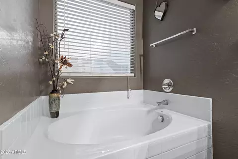Bath - 24579 N Apache Way, Florence, AZ 85132 photo 5 of 5