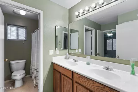 Bath - 24579 N Apache Way, Florence, AZ 85132 photo 3 of 5