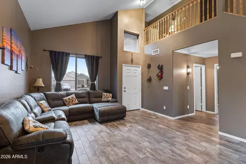 Other - 24579 N Apache Way, Florence, AZ 85132 photo 2 of 12