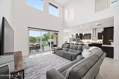 Other - 114 E Pasaro Dr, Phoenix, AZ 85085 photo 1 of 6