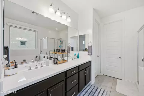Other - 114 E Pasaro Dr, Phoenix, AZ 85085 photo 2 of 6