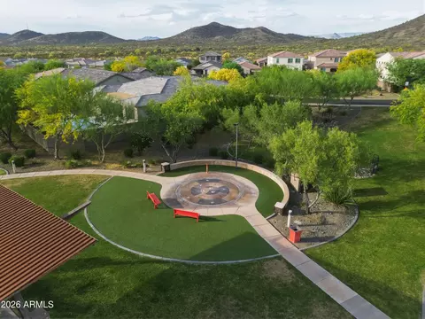 Other - 114 E Pasaro Dr, Phoenix, AZ 85085 photo 5 of 6
