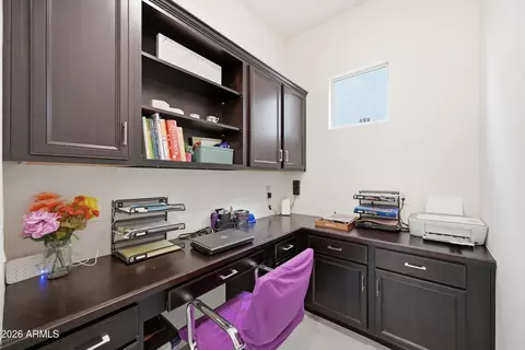 Other - 114 E Pasaro Dr, Phoenix, AZ 85085 photo 4 of 6