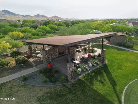 Other - 114 E Pasaro Dr, Phoenix, AZ 85085 photo 6 of 6