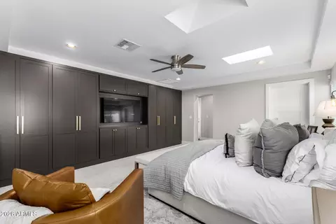 Other - 4008 E Fairmount Ave, Phoenix, AZ 85018 photo 2 of 5