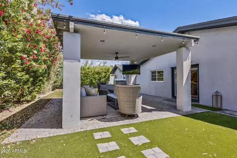 Other - 4008 E Fairmount Ave, Phoenix, AZ 85018 photo 5 of 5