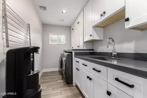 Other - 4008 E Fairmount Ave, Phoenix, AZ 85018 photo 3 of 5
