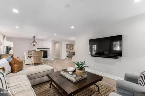 Other - 4008 E Fairmount Ave, Phoenix, AZ 85018 photo 1 of 5