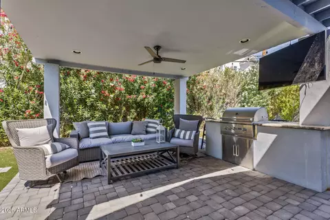 Other - 4008 E Fairmount Ave, Phoenix, AZ 85018 photo 4 of 5
