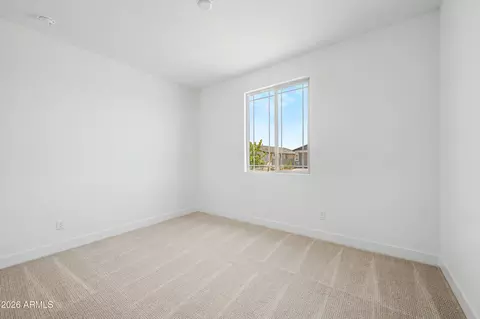 Bedroom - 15224 W Gray Fox Trl, Surprise, AZ 85387 photo 1 of 7