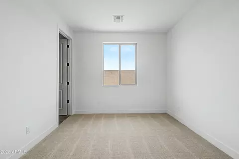 Bedroom - 15224 W Gray Fox Trl, Surprise, AZ 85387 photo 4 of 7