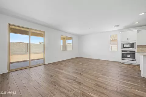Living - 15224 W Gray Fox Trl, Surprise, AZ 85387 photo 3 of 3