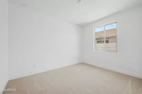 Bedroom - 15224 W Gray Fox Trl, Surprise, AZ 85387 photo 2 of 7
