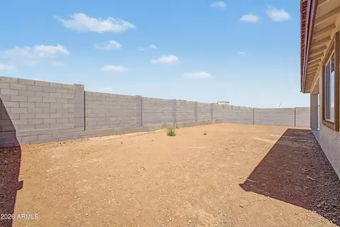 Exterior - 15224 W Gray Fox Trl, Surprise, AZ 85387 photo 3 of 5