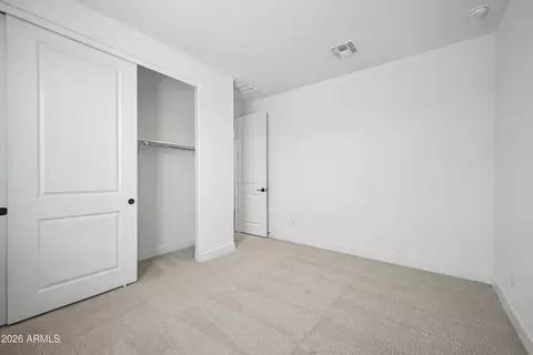 Bedroom - 15224 W Gray Fox Trl, Surprise, AZ 85387 photo 3 of 7