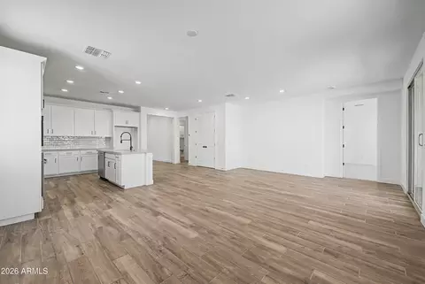 Living - 15224 W Gray Fox Trl, Surprise, AZ 85387 photo 2 of 2
