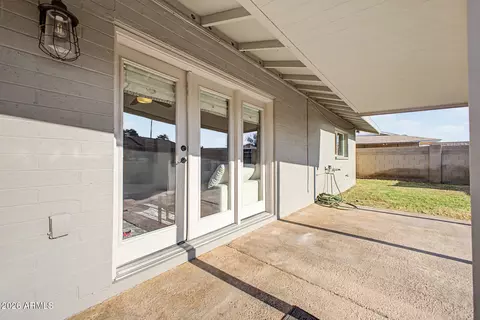 Other - 3918 S Willow Dr, Tempe, AZ 85282 photo 12 of 13