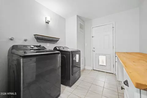Other - 3918 S Willow Dr, Tempe, AZ 85282 photo 10 of 13