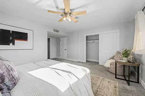 Other - 3918 S Willow Dr, Tempe, AZ 85282 photo 7 of 13