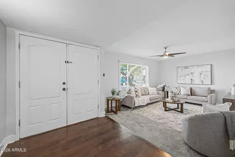 Other - 3918 S Willow Dr, Tempe, AZ 85282 photo 5 of 13