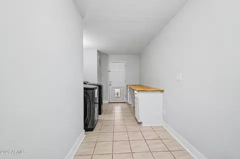 Other - 3918 S Willow Dr, Tempe, AZ 85282 photo 9 of 13