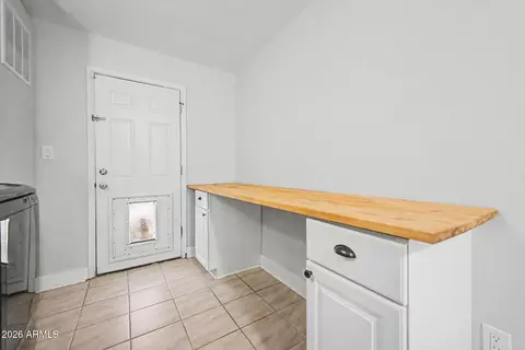 Other - 3918 S Willow Dr, Tempe, AZ 85282 photo 11 of 13