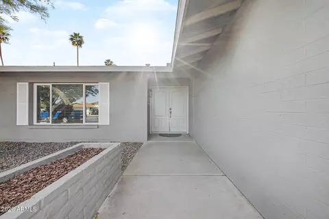 Other - 3918 S Willow Dr, Tempe, AZ 85282 photo 4 of 13