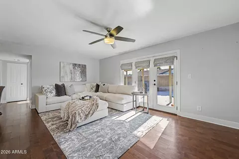 Other - 3918 S Willow Dr, Tempe, AZ 85282 photo 6 of 13