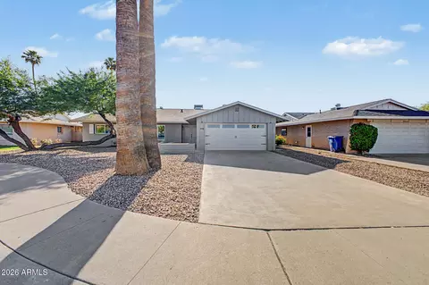 Other - 3918 S Willow Dr, Tempe, AZ 85282 photo 3 of 13