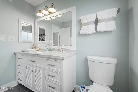 Bath - 3918 S Willow Dr, Tempe, AZ 85282 photo 4 of 5