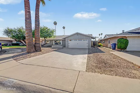 Other - 3918 S Willow Dr, Tempe, AZ 85282 photo 2 of 13