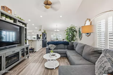 13190 N 90th Pl, Scottsdale, AZ 85260