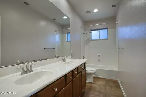 Other - 3985 E Hummingbird Ln, Phoenix, AZ 85050 photo 7 of 10