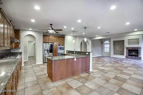 Other - 3985 E Hummingbird Ln, Phoenix, AZ 85050 photo 1 of 10