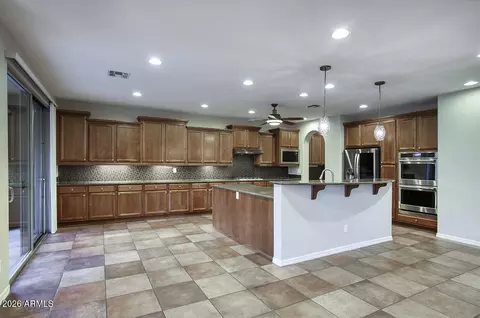 Other - 3985 E Hummingbird Ln, Phoenix, AZ 85050 photo 2 of 10