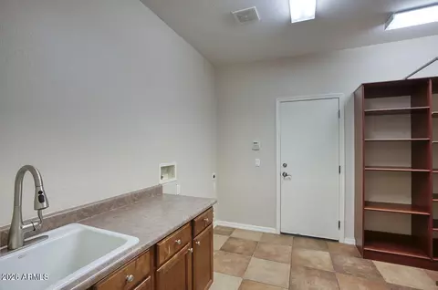 Other - 3985 E Hummingbird Ln, Phoenix, AZ 85050 photo 4 of 10