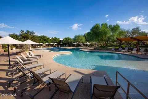 Exterior - 3985 E Hummingbird Ln, Phoenix, AZ 85050 photo 12 of 15